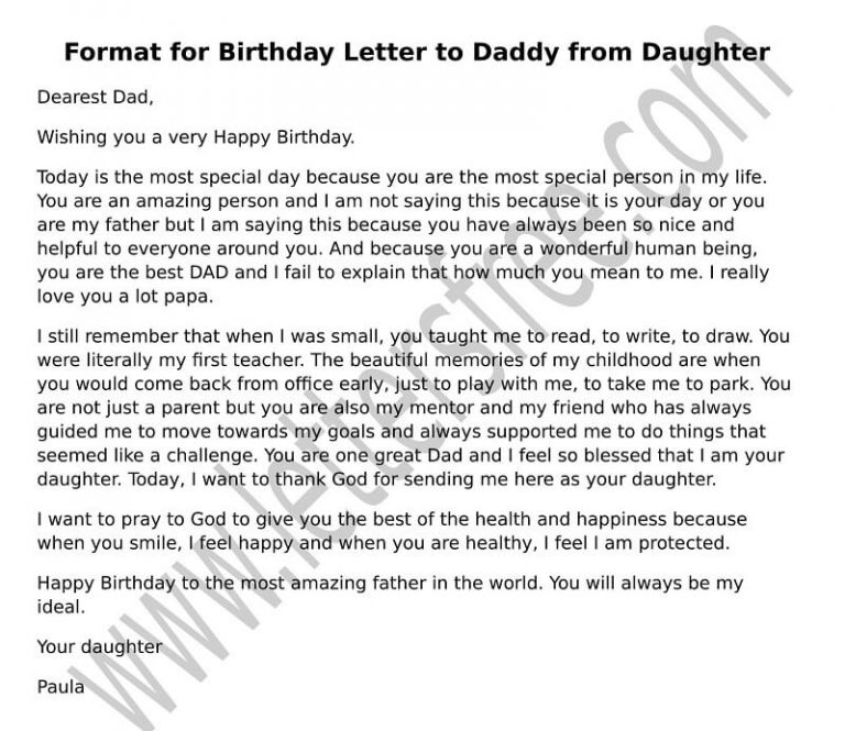 birthday-letter-to-dad-from-daughter-sample-birthday-letter-for-father